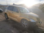 Chrysler PT Cruiser 2002