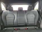 Mercedes-Benz GLC 2017
