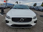 Volvo S60 2024