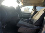 Dodge Journey 2010