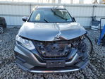 Nissan Rogue 2018