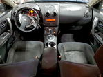 Nissan Rogue 2008