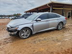 Honda Accord 2019