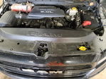 RAM 1500 2022