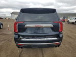 GMC Yukon 2023