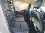 Mazda 3 2014