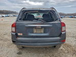 Jeep Compass 2014