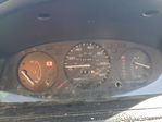 Honda Civic 1994
