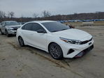 Kia Forte 2023
