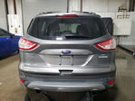 Ford Escape 2013