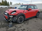 MINI Cooper 2022
