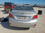 Hyundai Accent 2016