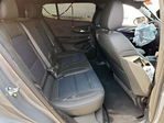Buick Envista 2025