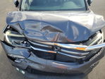 Honda Pilot 2017