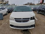 Dodge Caravan 2013