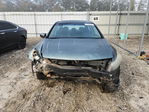 Honda Accord 2008