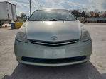 Toyota Prius 2007