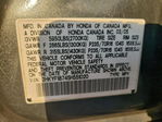 Honda Pilot 2005