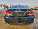 Toyota Avalon 2011