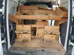 Ford Transit 2019
