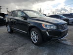 Volvo XC60 2015
