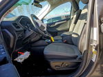 Ford Escape 2022