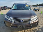 Lexus RX 2013