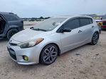 Kia Forte 2015