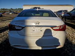 Hyundai Sonata 2011
