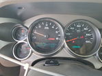Chevrolet Silverado 2012