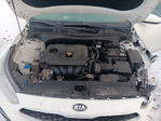 Kia Forte 2021