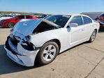 Dodge Charger 2013