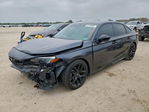Honda Civic 2025