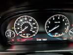 BMW X5 2015
