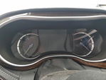 Chrysler Pacifica 2023