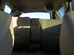 Toyota RAV 4 2012