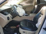 Ford Taurus 2015