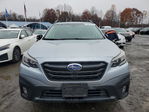 Subaru Outback 2021