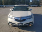 Acura MDX 2010