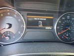 Kia Forte 2022