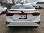 Kia Forte 2021