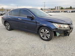 Honda Accord 2013