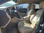 Buick LaCrosse 2010
