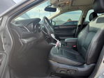 Subaru Legacy 2016