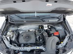 Buick Encore GX 2024