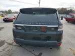 Land Rover Range Rover 2014