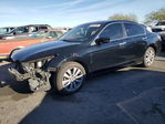 Honda Accord 2011