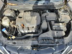 Hyundai Sonata 2011