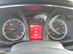 GMC Terrain 2015