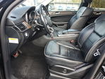 Mercedes-Benz M-klasse 2013